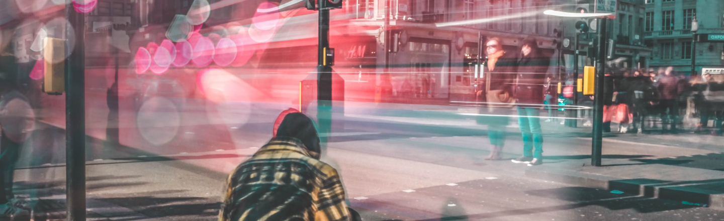 Featured Image